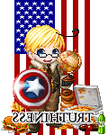 Hero of America's avatar