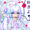 cheesypoofs666's avatar