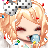 Nuo_Chan's avatar