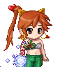 glamor_chick_01's avatar