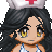 lil_miss_carly's username