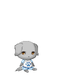 Noh_N4me's avatar