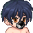 urufu kun's avatar