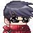 Dragonbooster18's avatar