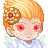 nick aww so cute's avatar