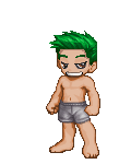stickmanick