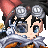 LanzerDragoon3x's avatar