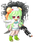 Servina V's avatar