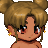 isrealia's avatar