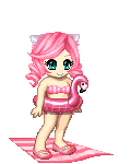 Duchess - Cone's avatar