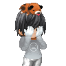 Hawfox Maikeru's avatar