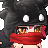 Peevel's avatar