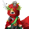 Veritas Rex's avatar