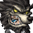 sharktooth99's avatar