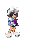 emocookiegirl4o9's avatar