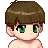 elastic_cow's avatar