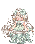 OctopusPrincess