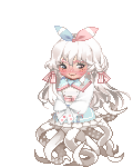 OctopusPrincess