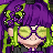 OctopusPrincess's avatar