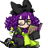 OctopusPrincess's avatar