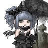 Vampire_Darkstar's avatar