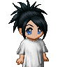 II Pix3 II's avatar