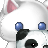 dimension-bunny-KING's avatar