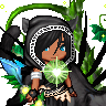 Lady Knight Faelynn's avatar