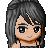gothicprincess6's username