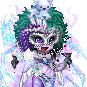 lilhobbitsara's avatar