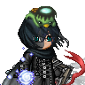 Feyrbrande's avatar