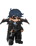 Voustant's avatar
