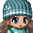 ElizaV21's avatar