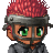 atomicflux's avatar