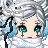 yukiko97's avatar