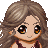 zarina411's avatar