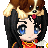 darklittlewolfpup's avatar