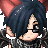xRiku_24's avatar
