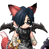 xRiku_24's avatar