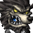 Angry Mafia 2's avatar