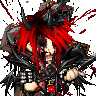 Inky Reaper's avatar