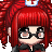 Clover-kun's avatar