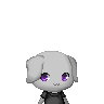 oreosarelife's avatar