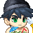 hero_maiden's avatar
