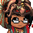 Ryioke's avatar