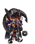 Arbitor Melcifax's avatar