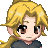 fishygirl29's avatar