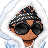 Ghostf's avatar