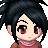 Jakotsu_sama's avatar