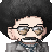 Borat great success!'s avatar